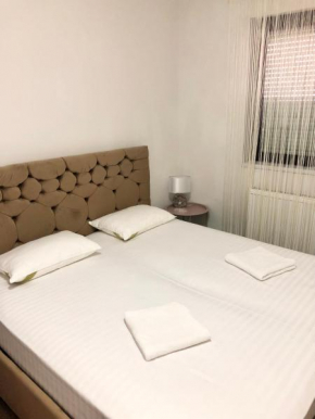CONFORT GuestHouse